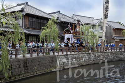 佐原の大祭2.jpg