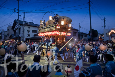 佐原の大祭5.jpg
