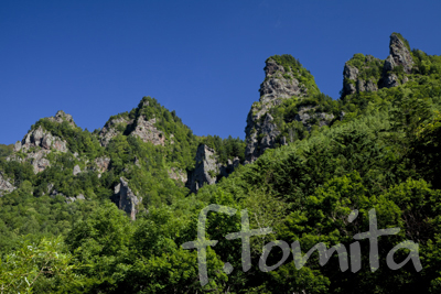 層雲峡奇岩群.jpg