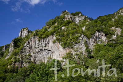 層雲峡柱状節理.jpg