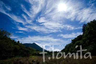 B巻雲・栃木県日光市.jpg