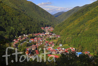 B福島県檜枝岐村.jpg