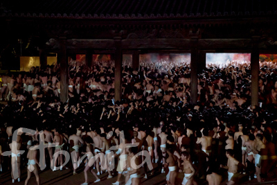 B西大寺会陽(はだか祭2).jpg
