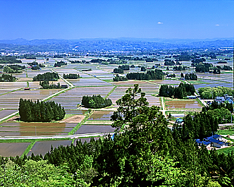 5−7.jpg