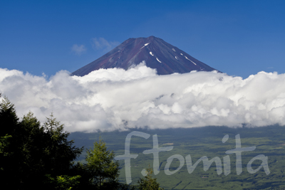 B1)大蛇雲.jpg