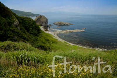 B3高野崎の海.jpg