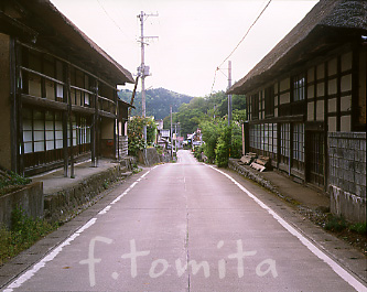 七ケ宿街道.jpg