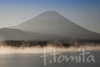 B朝陽を浴びる.jpg