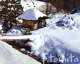 水車小屋x.jpg