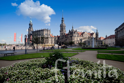 ドレスデン風景1.jpg