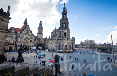 ドレスデン風景2.jpg
