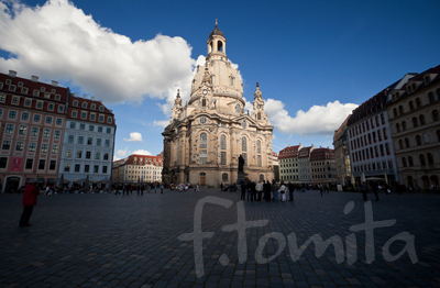 ドレスデン風景3.jpg
