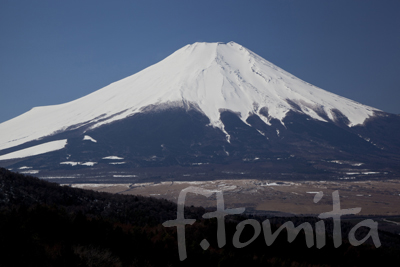 二十曲峠