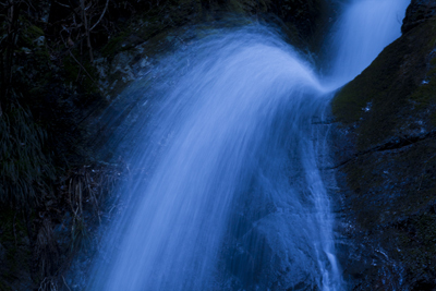 大岳沢大滝3.jpg