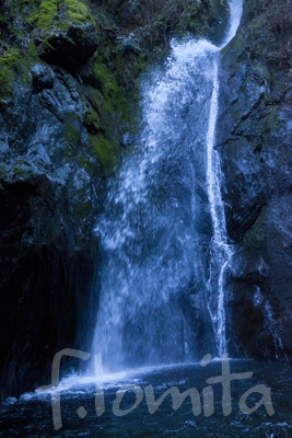 大岳沢大滝4.jpg