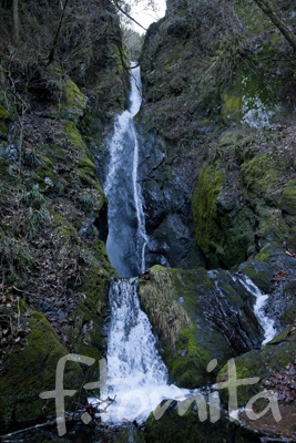 大岳沢大滝5.jpg