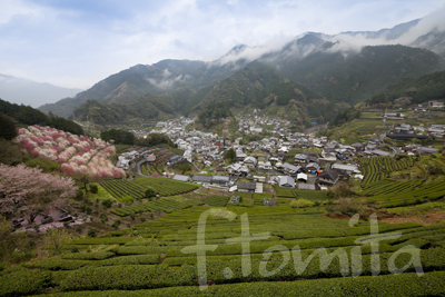 山村集落1.jpg