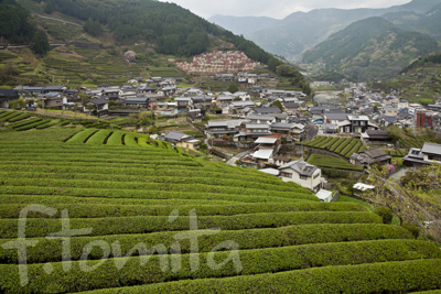 山村集落2.jpg