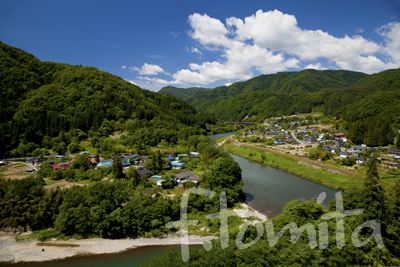 長野県.jpg