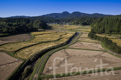 男鹿半島の田園_秋田県男鹿市.jpg
