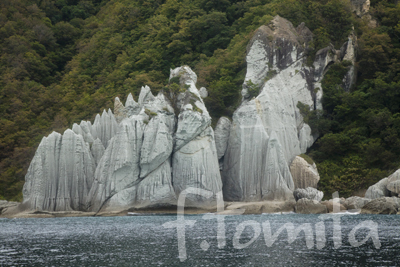 B仏ヶ浦3.jpg