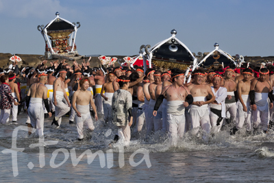 B大原はだか祭り.jpg