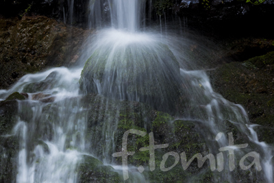 B滝_静岡県1.jpg