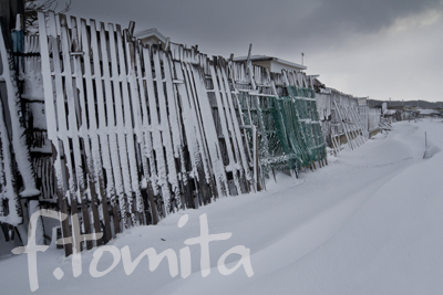 B脇元の風雪避け2.jpg
