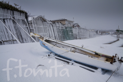 B脇元の風雪避け3.jpg