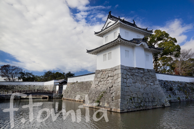B赤穂城跡.jpg