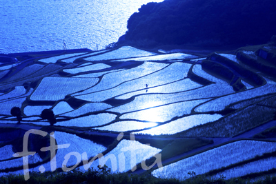 B里の風景.jpg