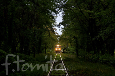 B1津軽鉄道.jpg