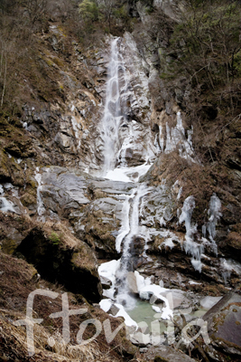 B1篠沢大滝.jpg