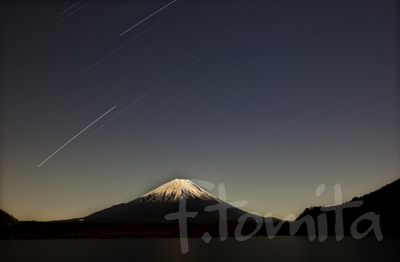 B1精進湖の星空.jpg