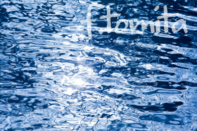 B2水模様.jpg