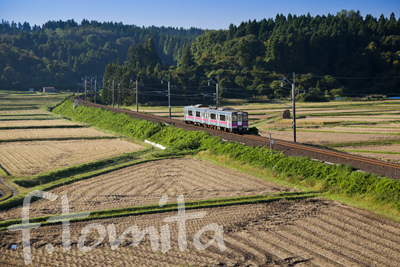 B2羽越本線.jpg
