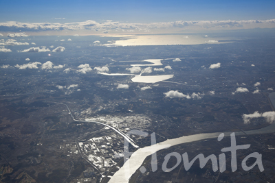 B3利根川と印旛沼と東京湾.jpg