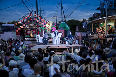 B3山あげ祭り.jpg