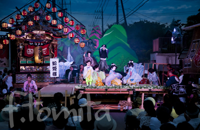 B4山あげ祭り1.jpg