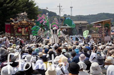 B5山あげ祭り1(那須烏山市).jpg
